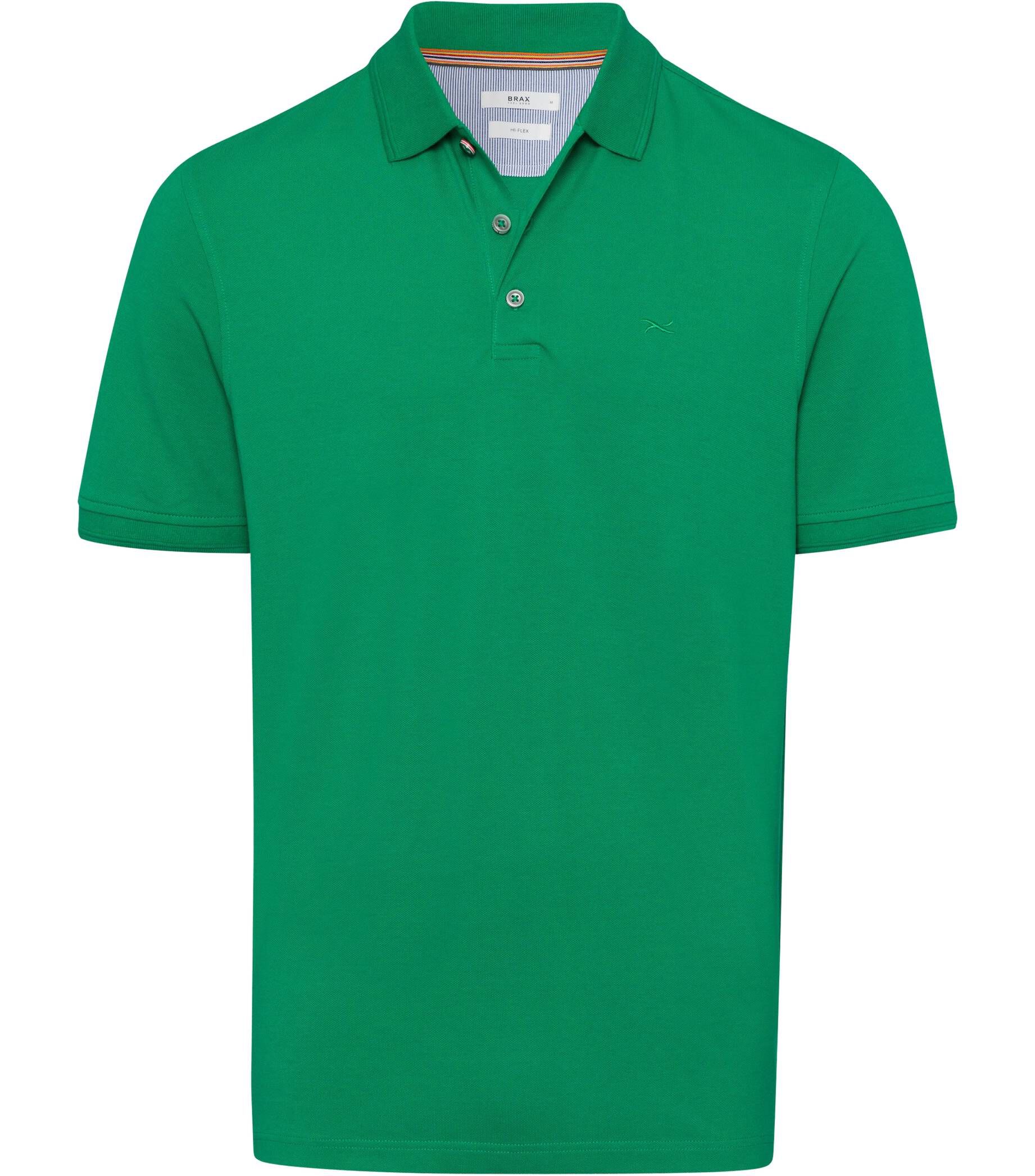 BRAX| Herren Poloshirt PETE U
