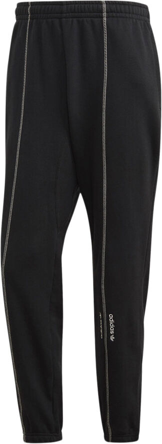 adidas Joggingbukser Sort