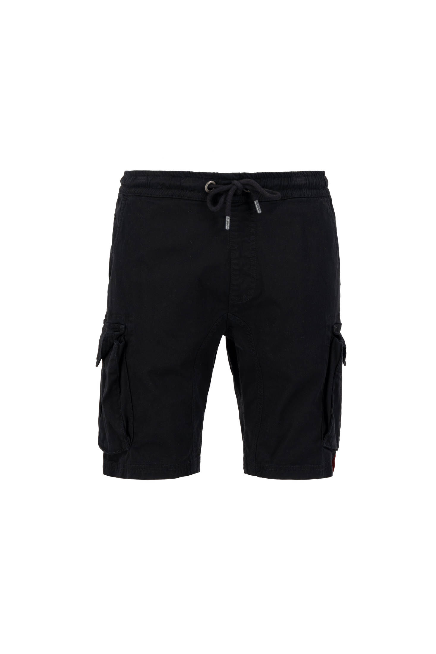 Alpha Industries| Herren Cargoshorts COTTON TWILL JOGGER SHORT