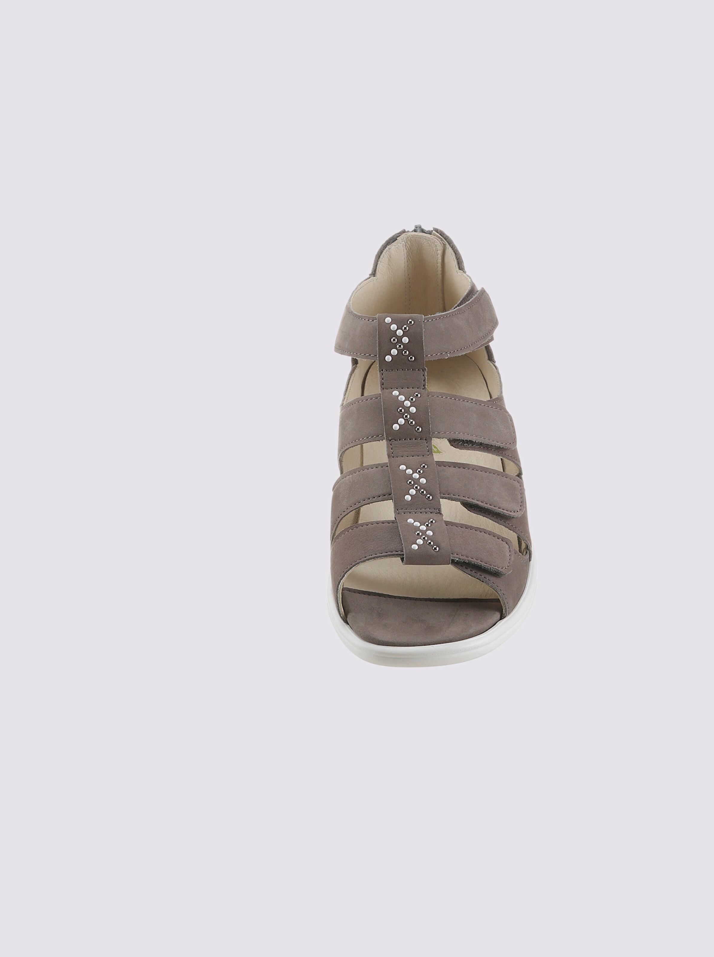 Sandalette