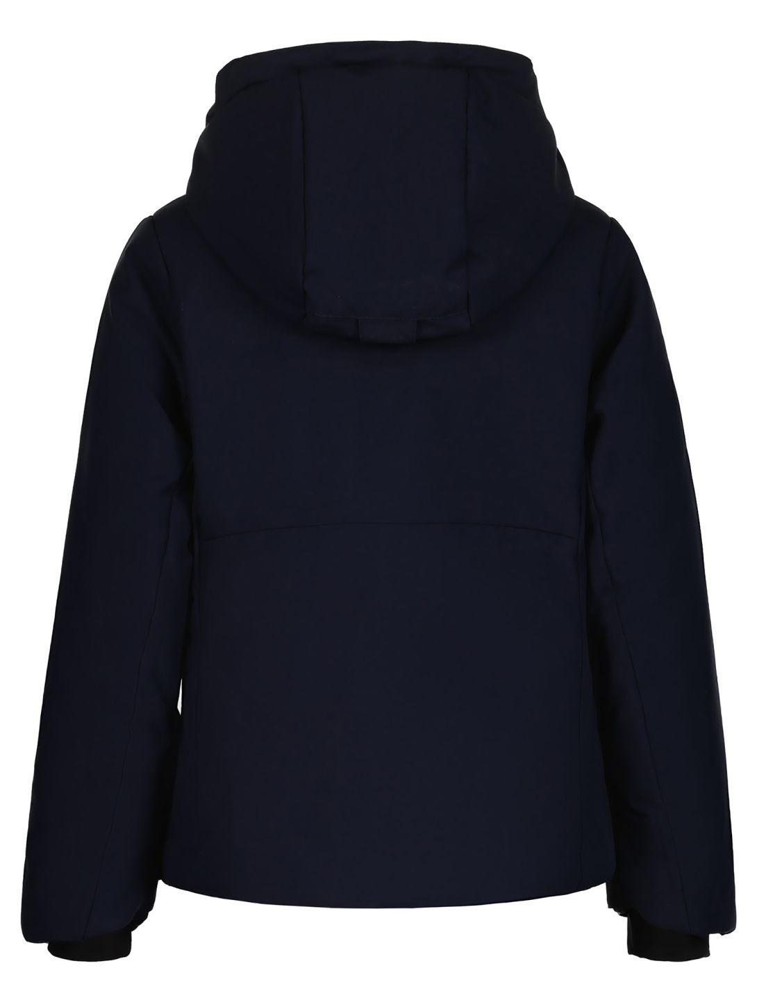 Laval JR ski-jas kinderen