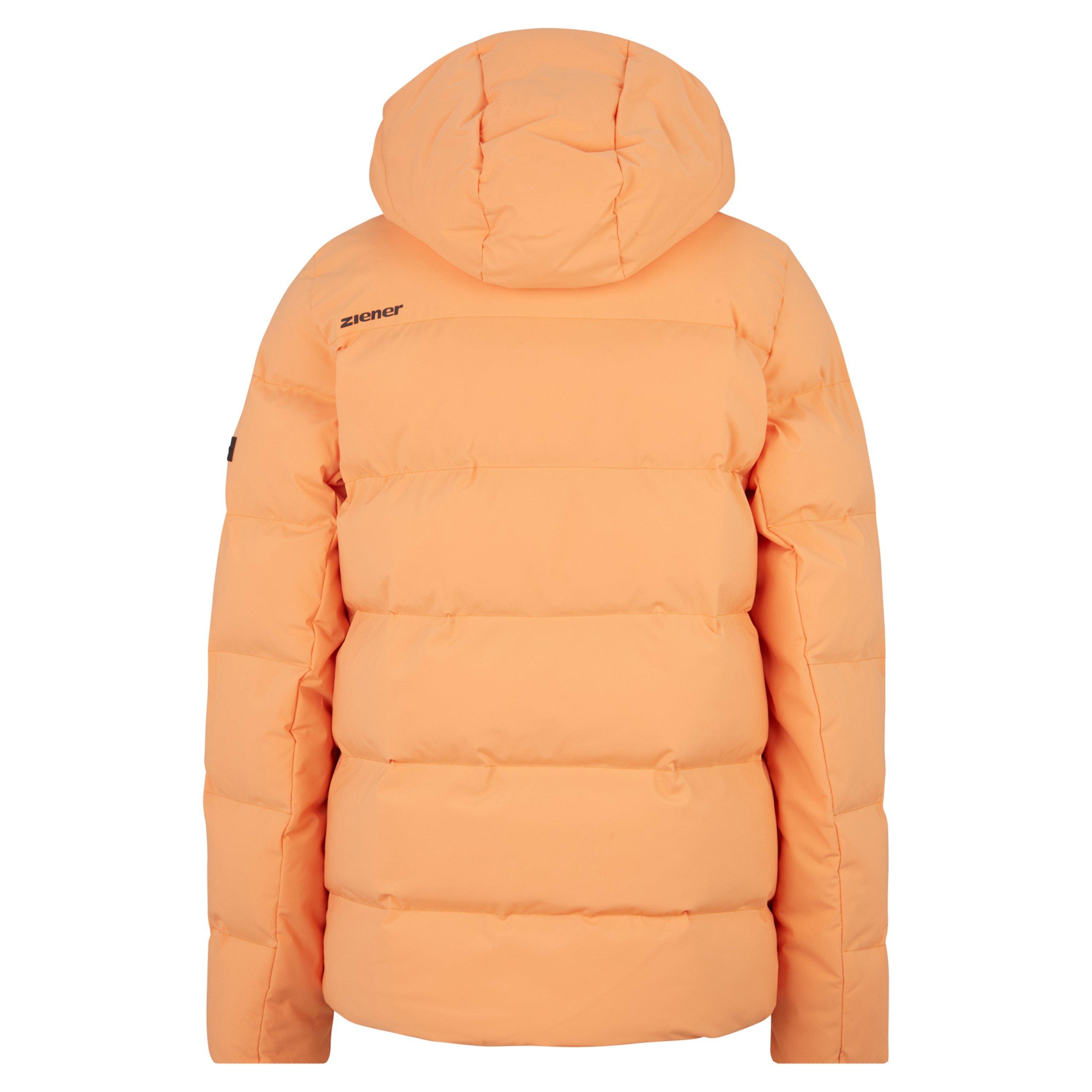 Ziener Traava Jacket Womens