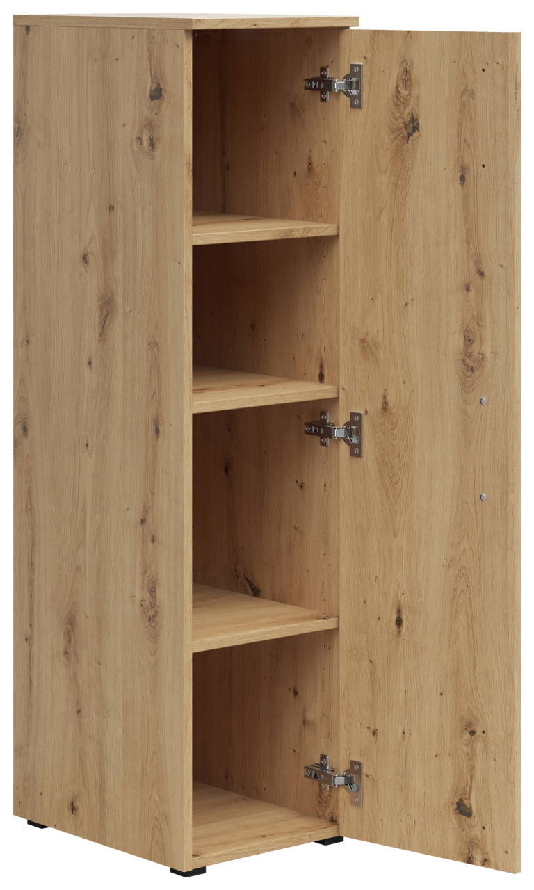 Carryhome Mehrzweckschrank MULTISTAURAUM
