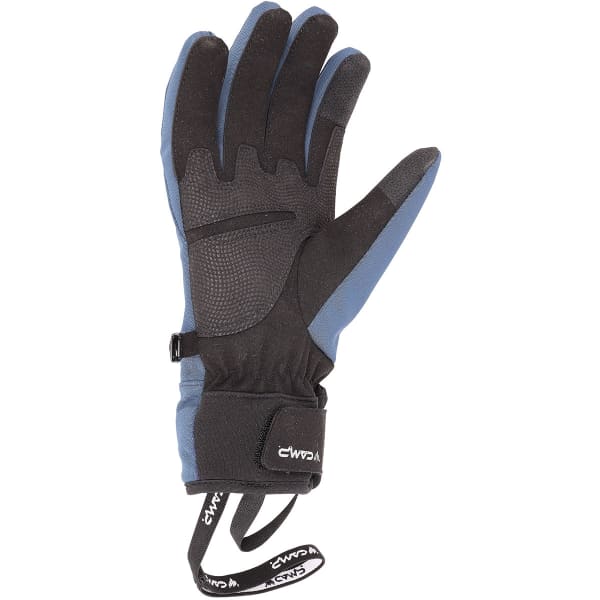 Gant ski de randonnée CAMP G PURE WARM