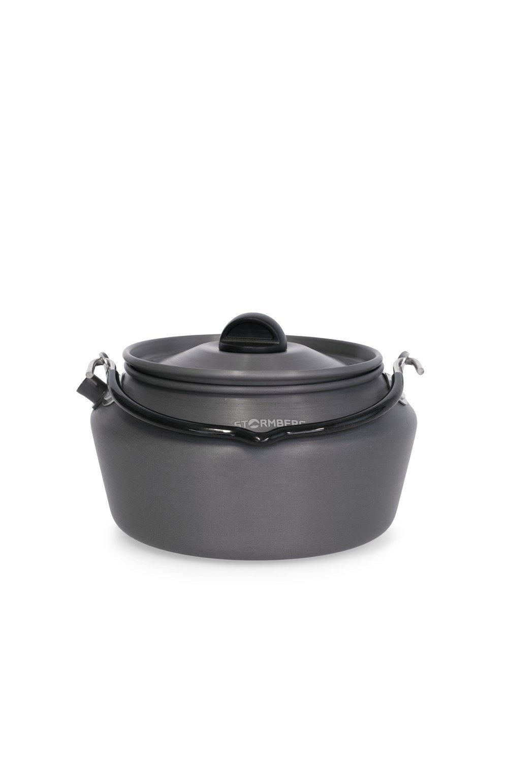 Stormberg Kronfjell kaffekjele 0,6L