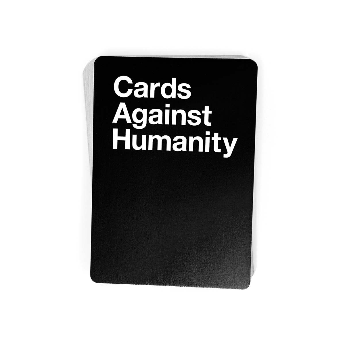 Cards Against Humanity Nerd Bundle