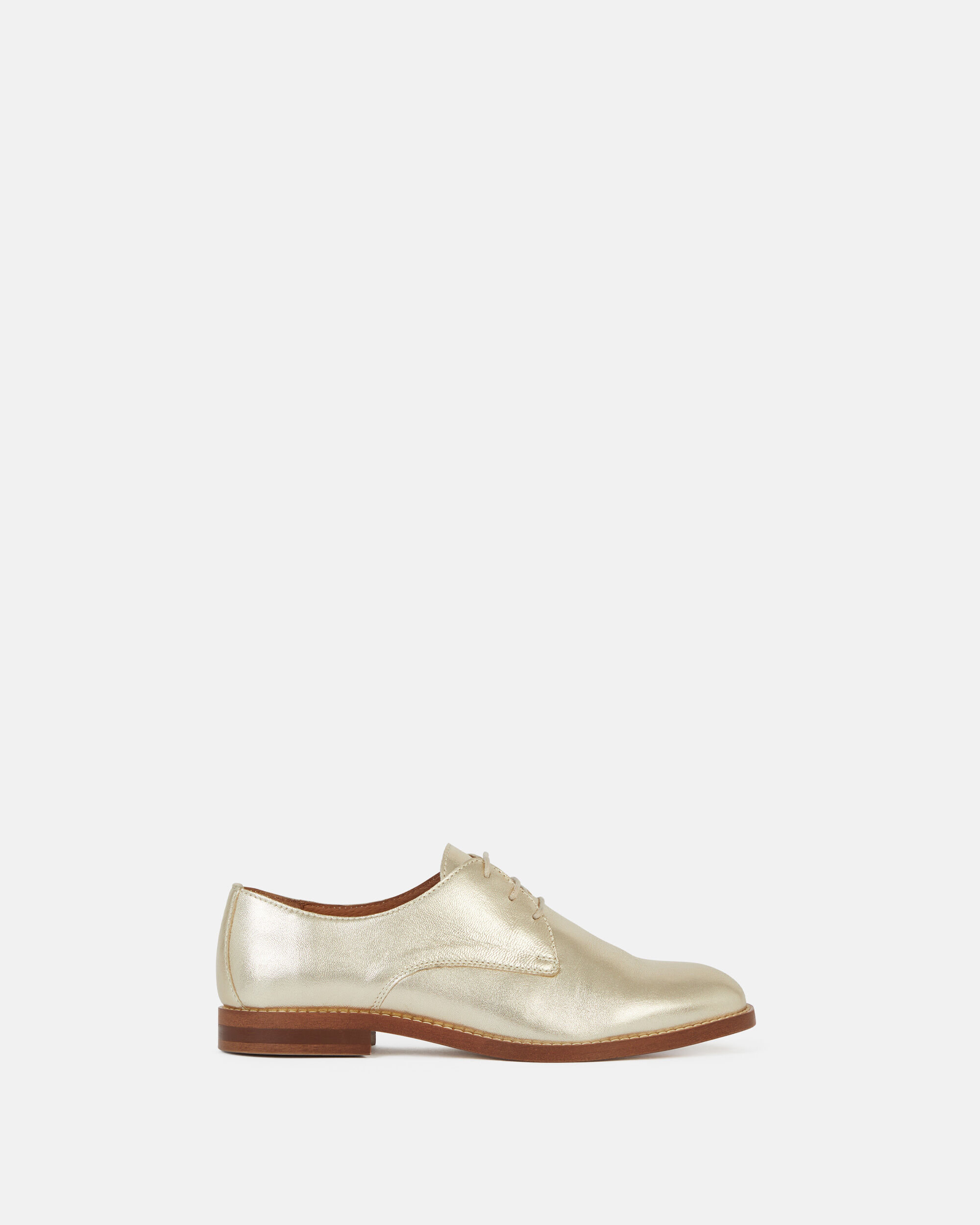DERBY ESALIA Platine