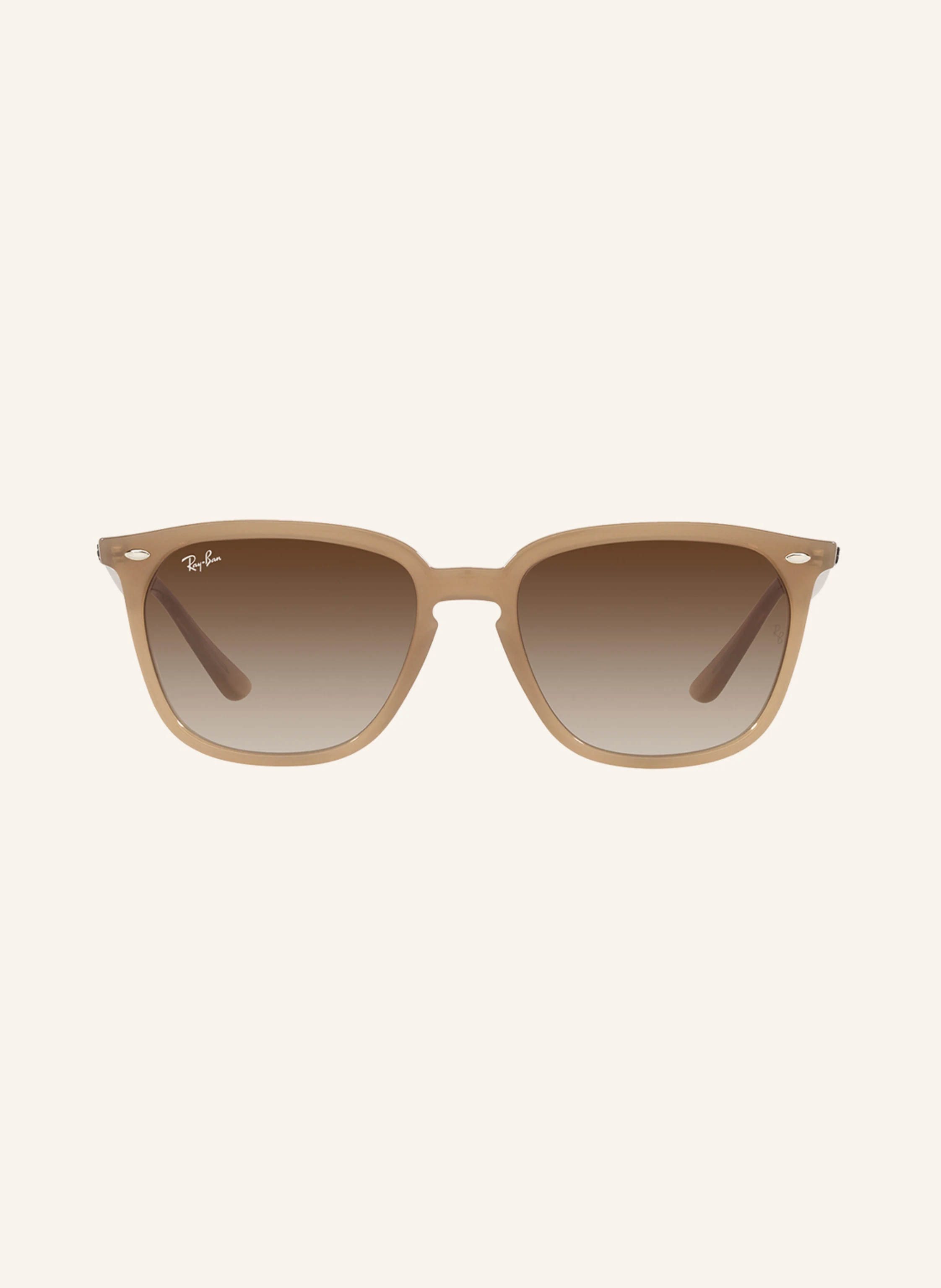 Ray-Ban Sonnenbrille RB4362