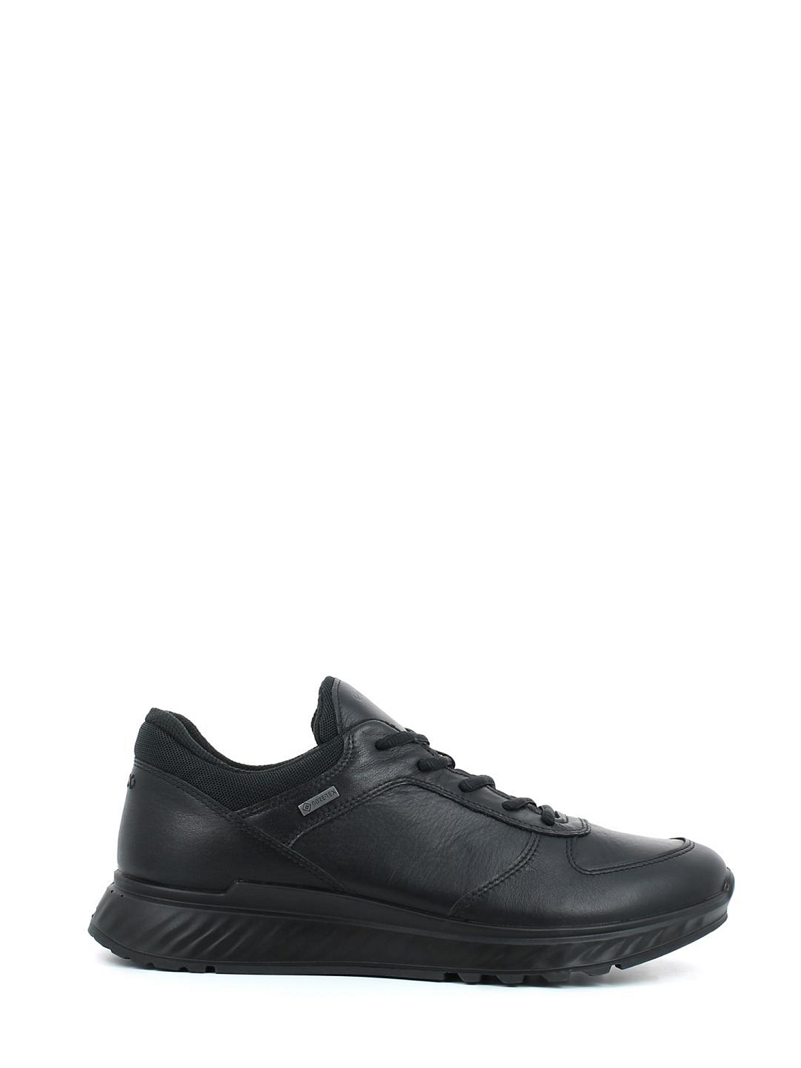 Ecco Exostride
