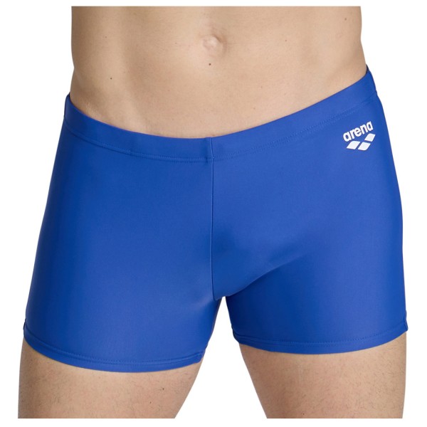 Arena - Dynamo Short - Short de bain