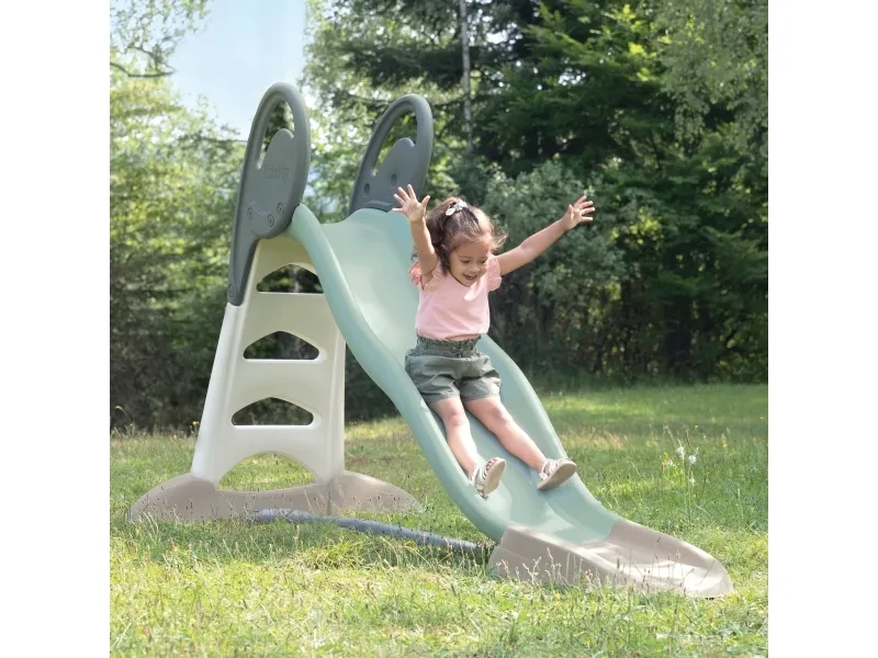 Smoby 7600820303, 3 År, 8 År, Grøn