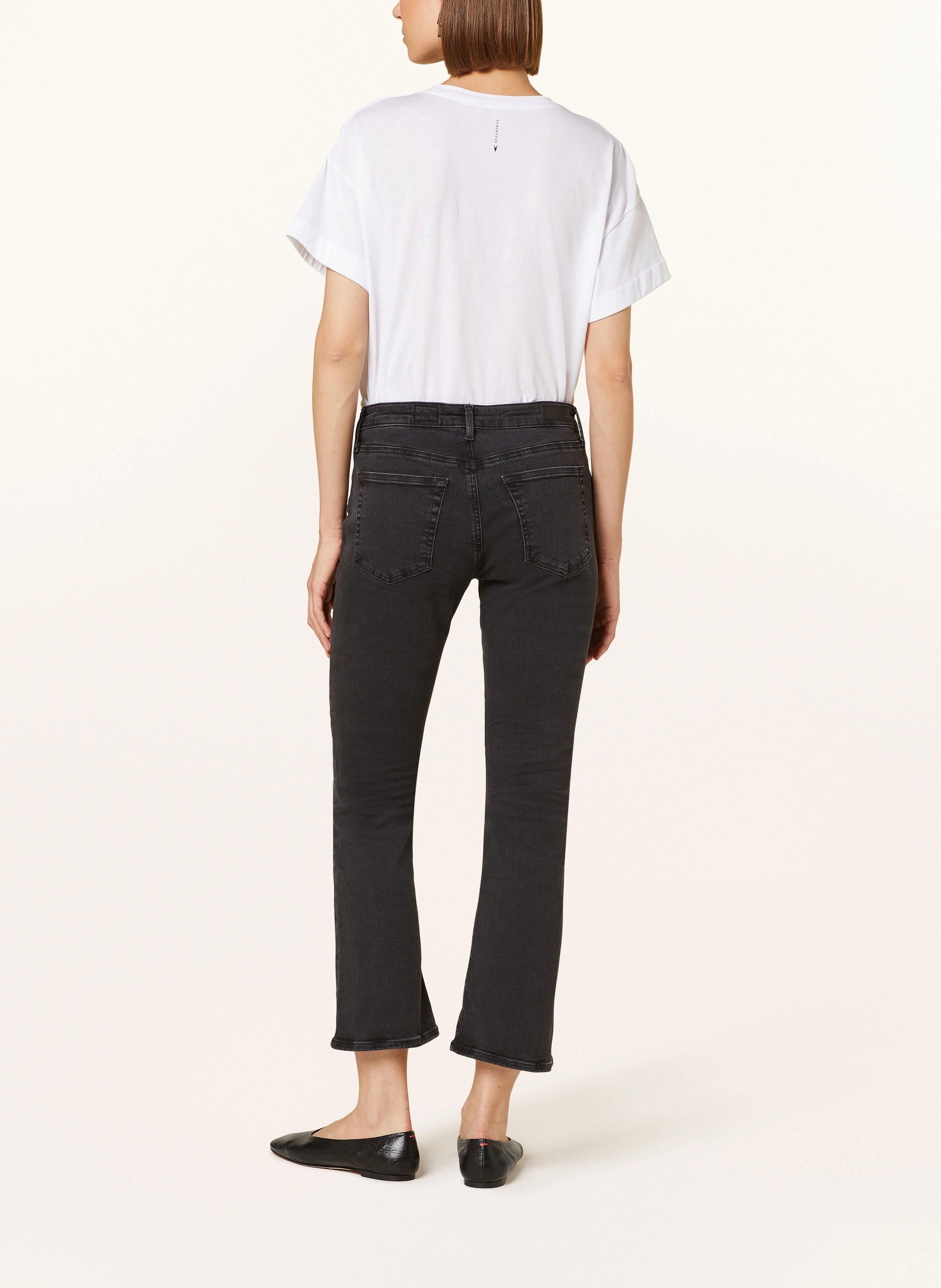 AG Jeans 7/8-Jeans JODI CROP