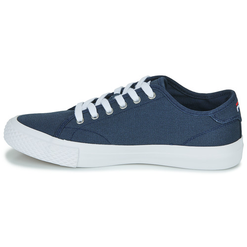 Fila - POINTER CLASSIC - Marine