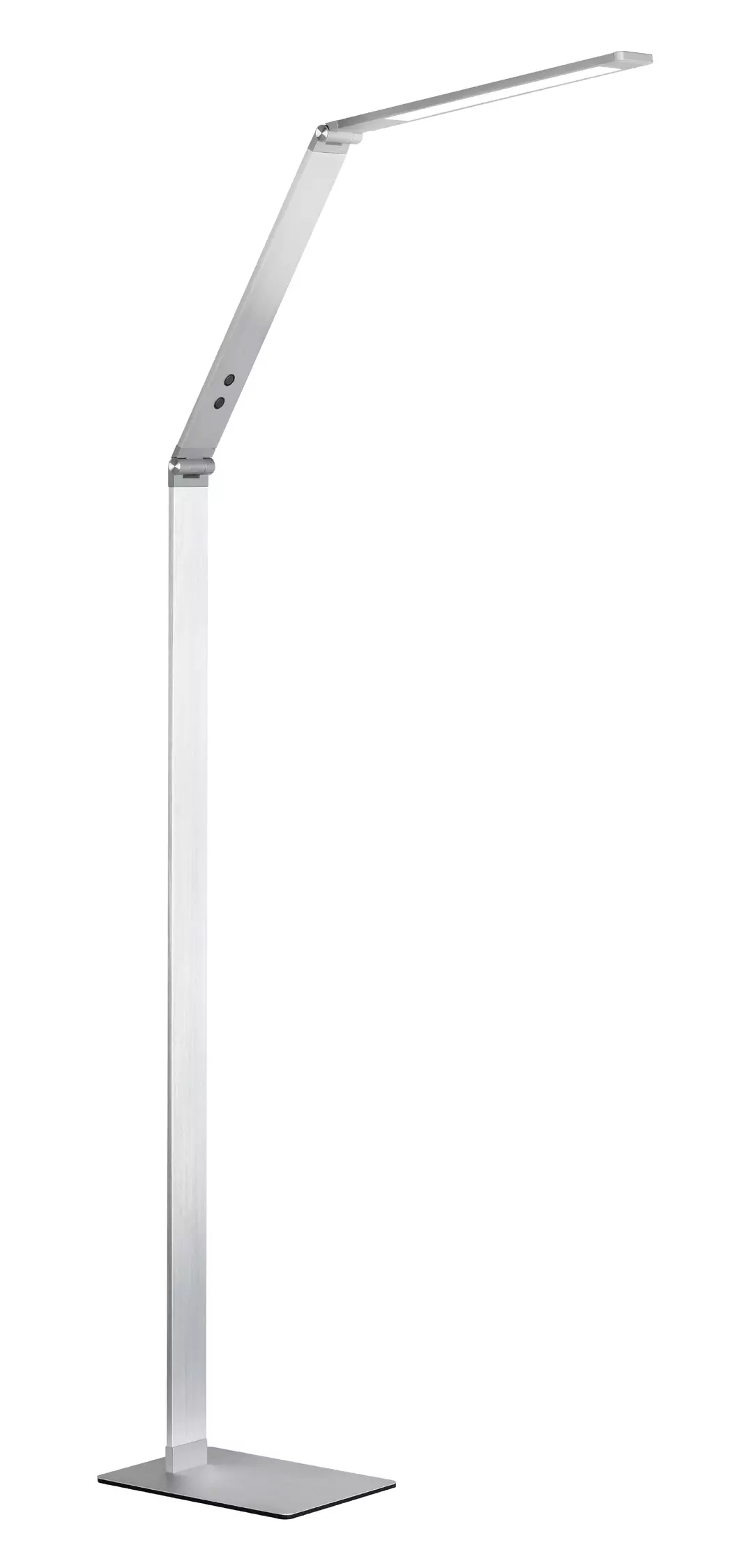 LED-Stehlampe Geri