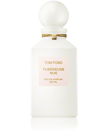 Tom Ford Tubéreuse Nue edp 250ml