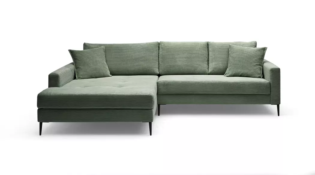 Ecksofa Summer