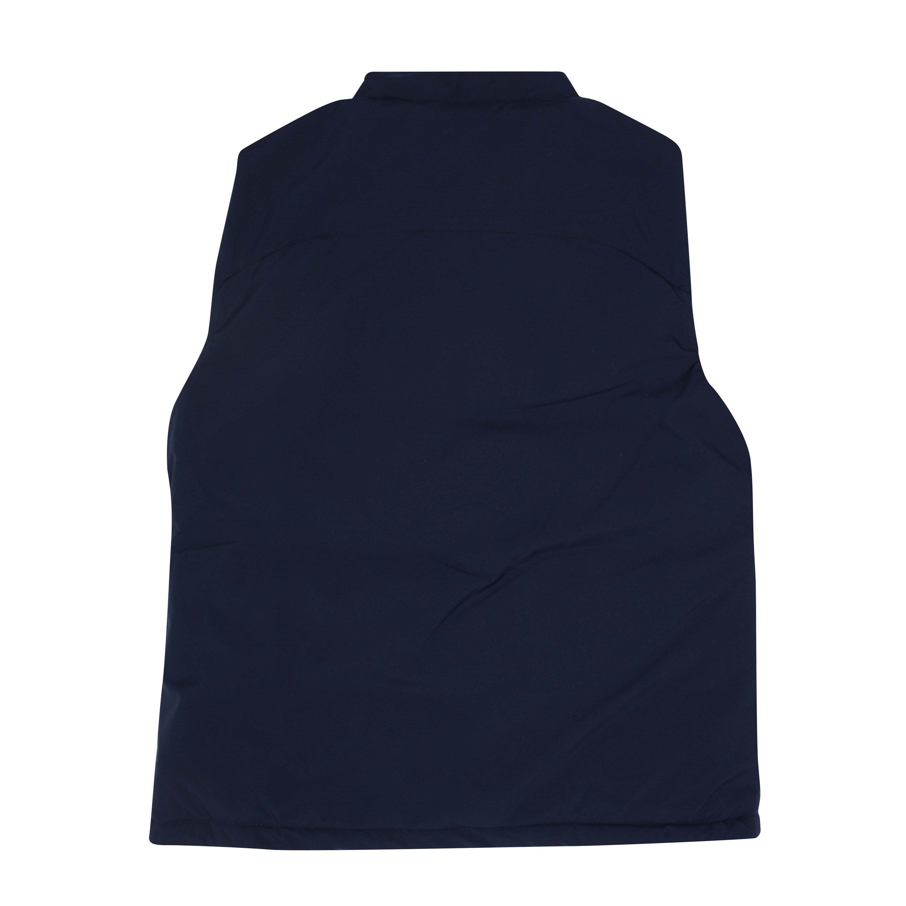 Castore Padded Gilet In99