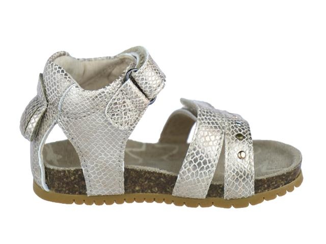 Shoesme Bio Sandaal