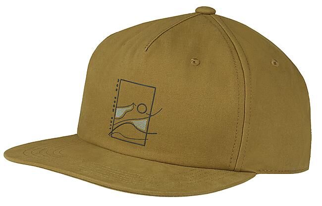 BUFF - CASQUETTE TRUCKER TRUCKER CAP