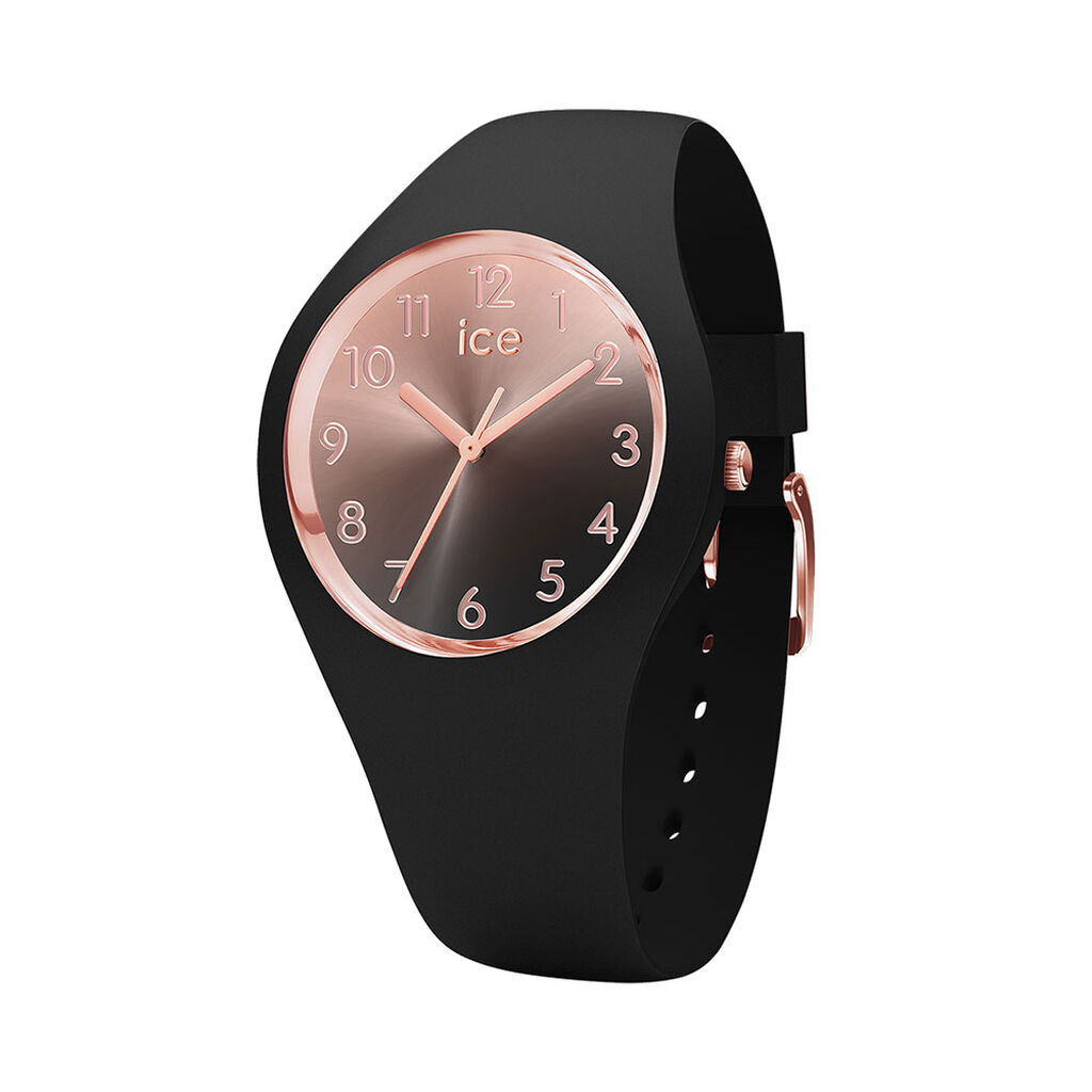 Montre Ice Watch Sunset Divers