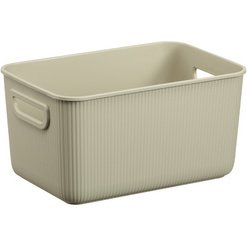 Boîte de rangement AKITA STORAGE S, PP