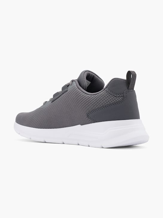 Vty Sneaker Grau