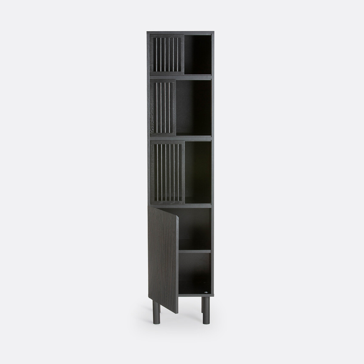 LA REDOUTE INTERIEURS<br>Coluna de arrumação para casa de banho, Bilbao