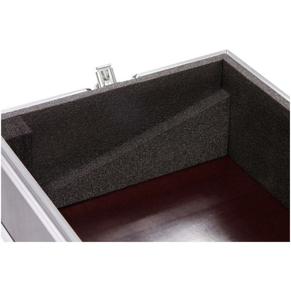 Thon Case Vermona DRM-1