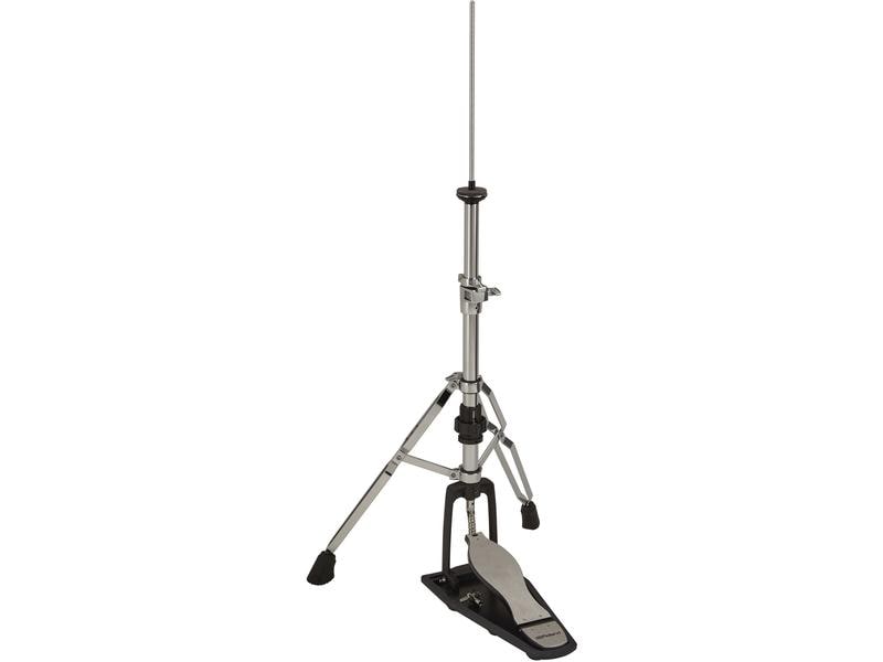 Roland RDH-120A Hi-Hat Stativ