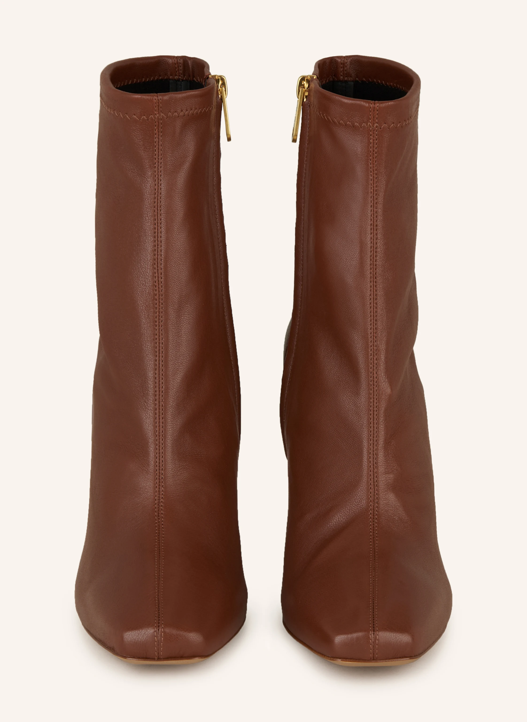 Chloé Stiefeletten AMBRE