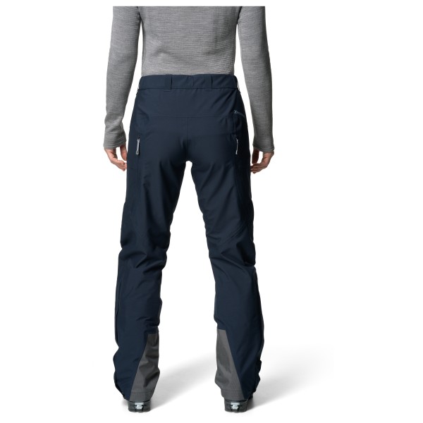 Houdini - Women's Ride Pants - Pantalon de ski