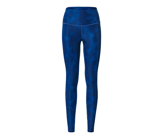 Sporttight