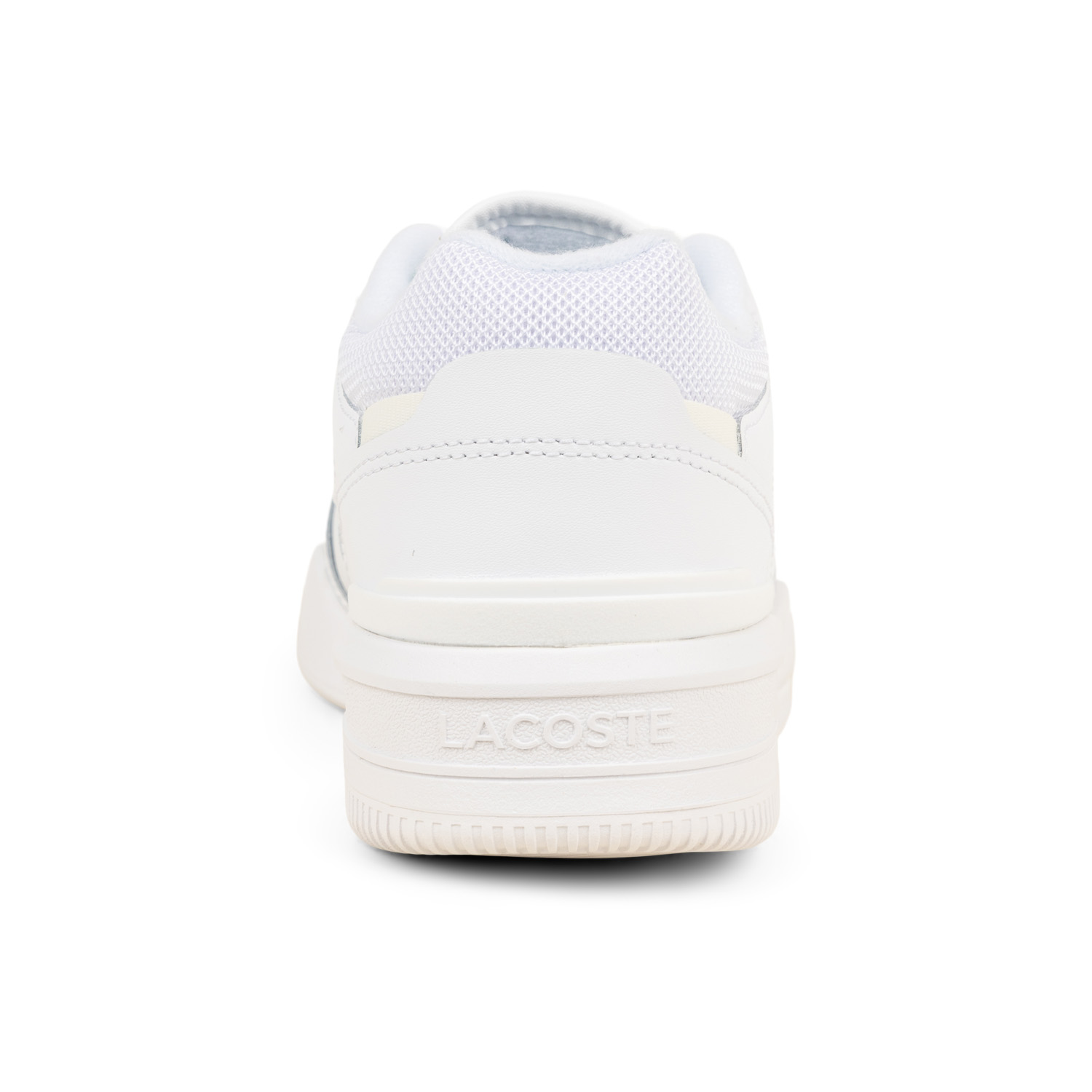 Baskets femme LACOSTE LINESHOT