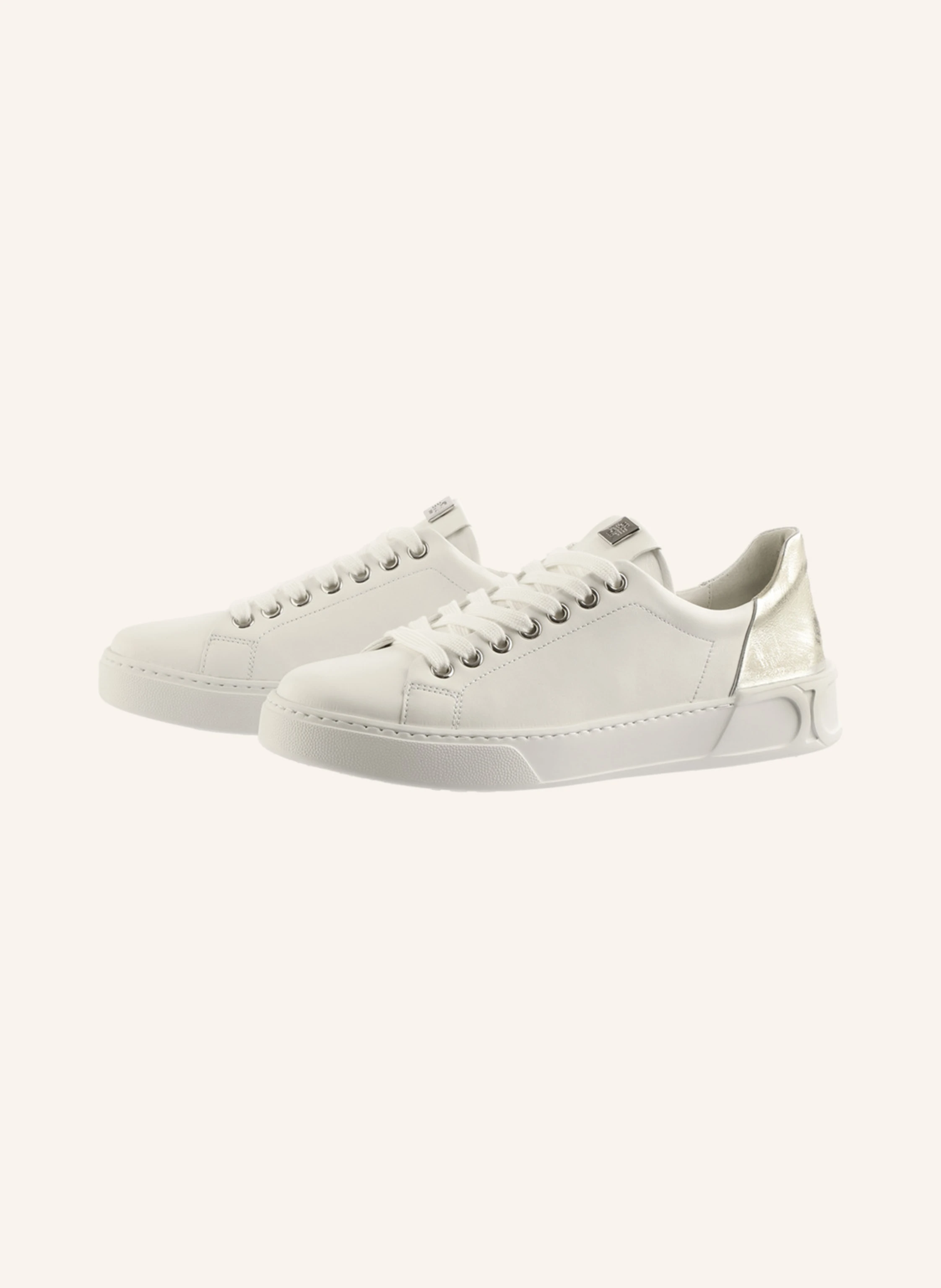 Högl Sneaker NOA