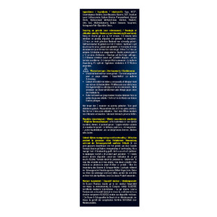 Lucovitaal Eczeem Psoriasis Douchegel 200ML
