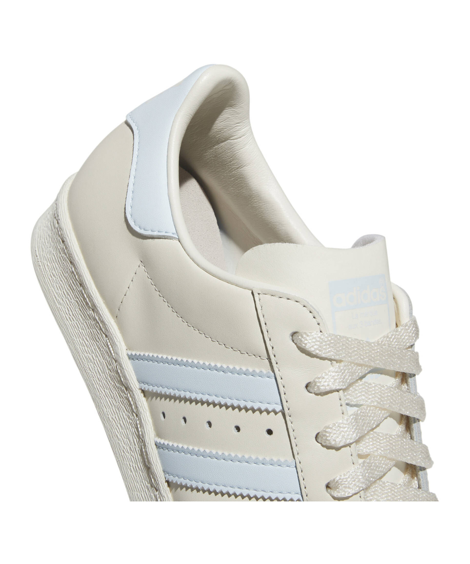 adidas Originals| Herren Sneaker Superstar 82