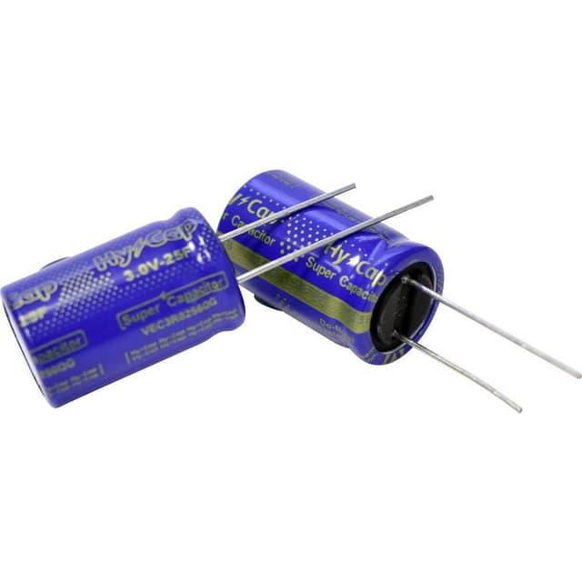 Oehlbach 206 Højtalerkabel 2 x 0.75 mm² Hvid 10 m