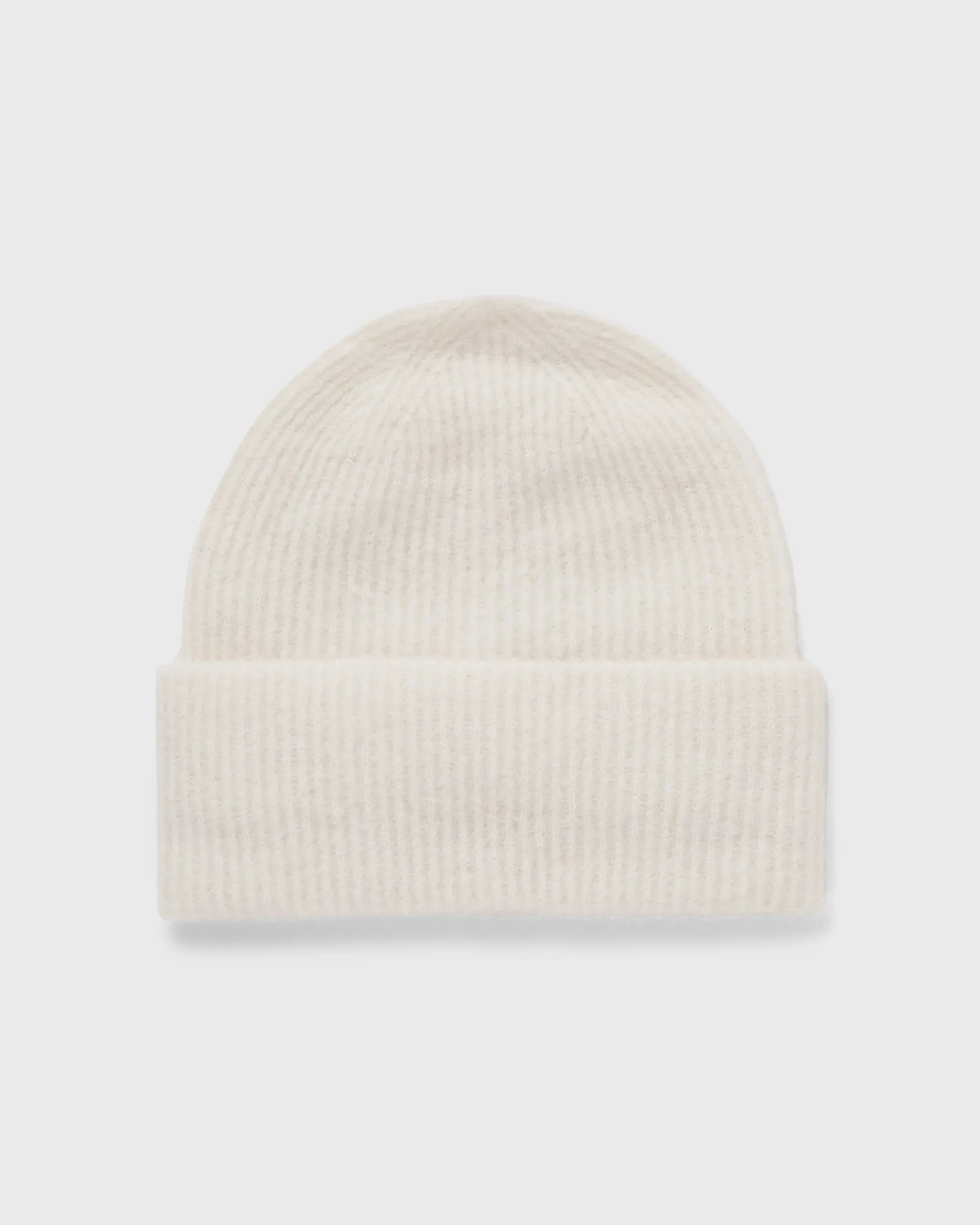 Samsøe & Samsøe NOR HAT 7355