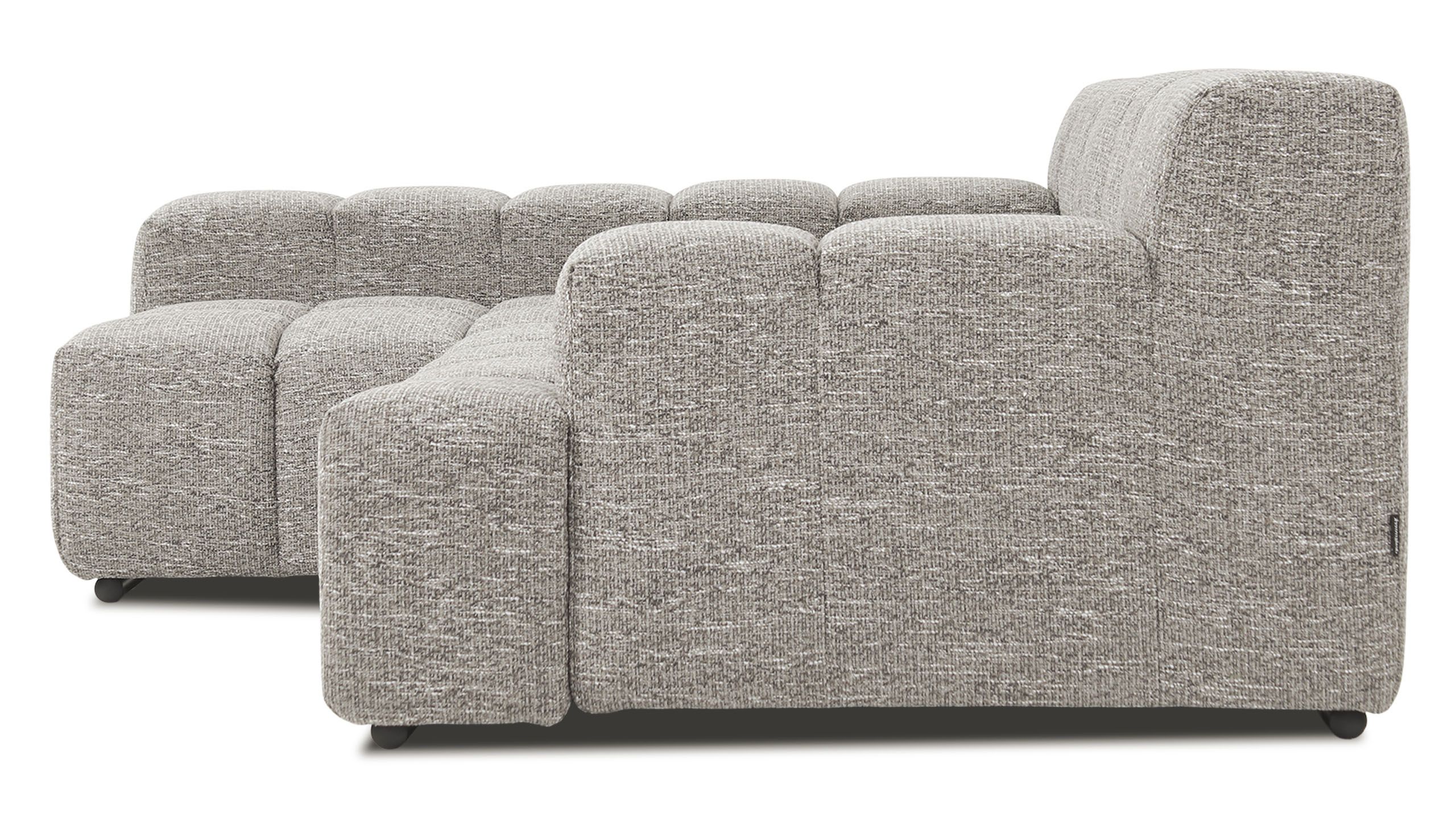 Loungebank Salvatore