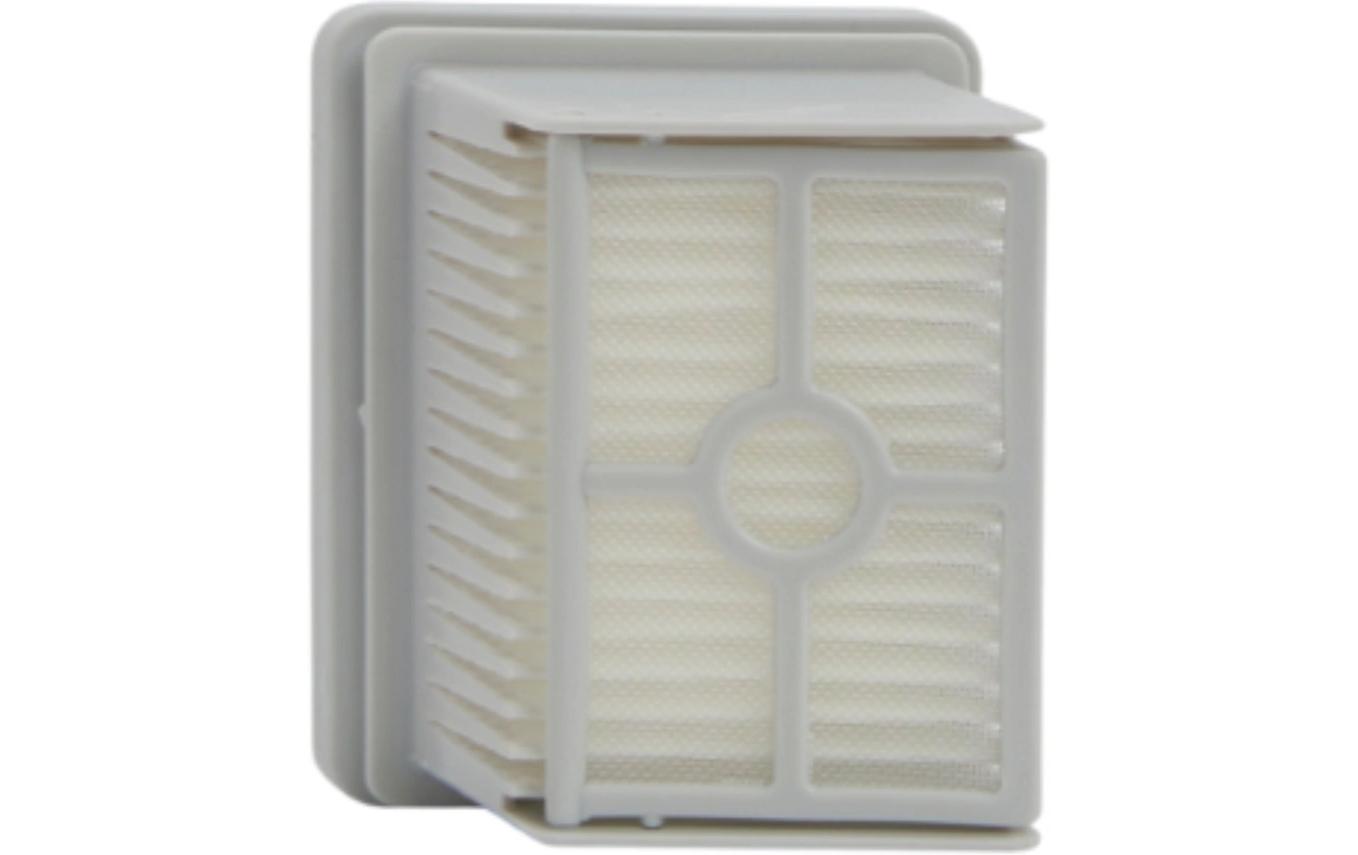 Vormotorfilter SH01Filter für Hartbodenreiniger
