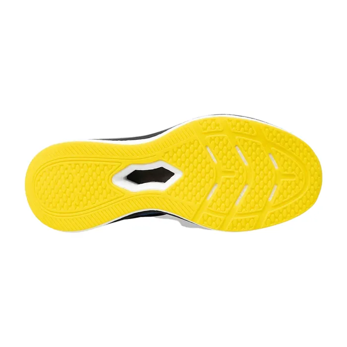 Cruyff Aurora Sneakers Heren