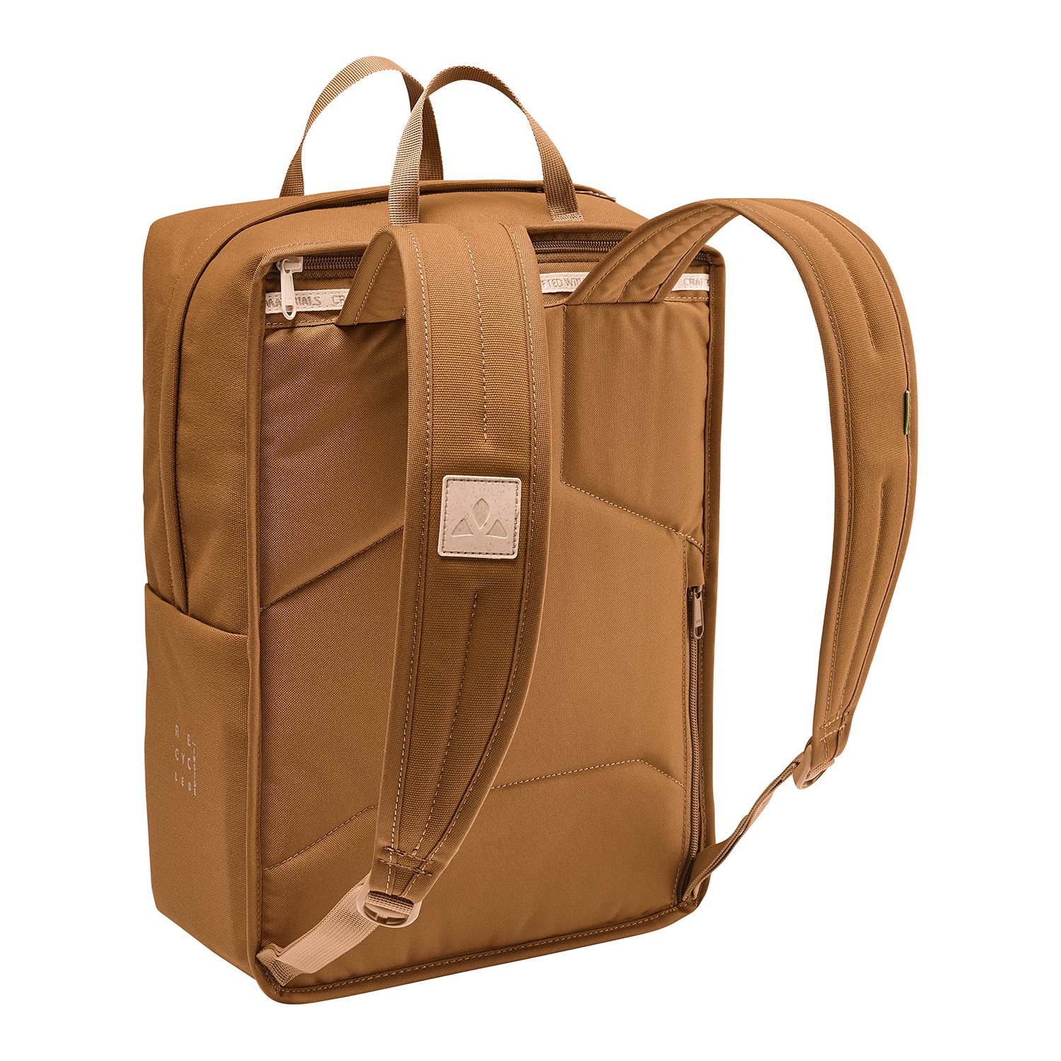 Vaude Coreway Daypack 17 umbra
