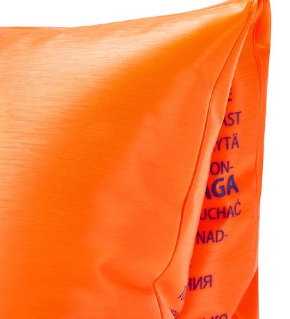 Speedo Schwimmflügel - Sea Squad - Orange