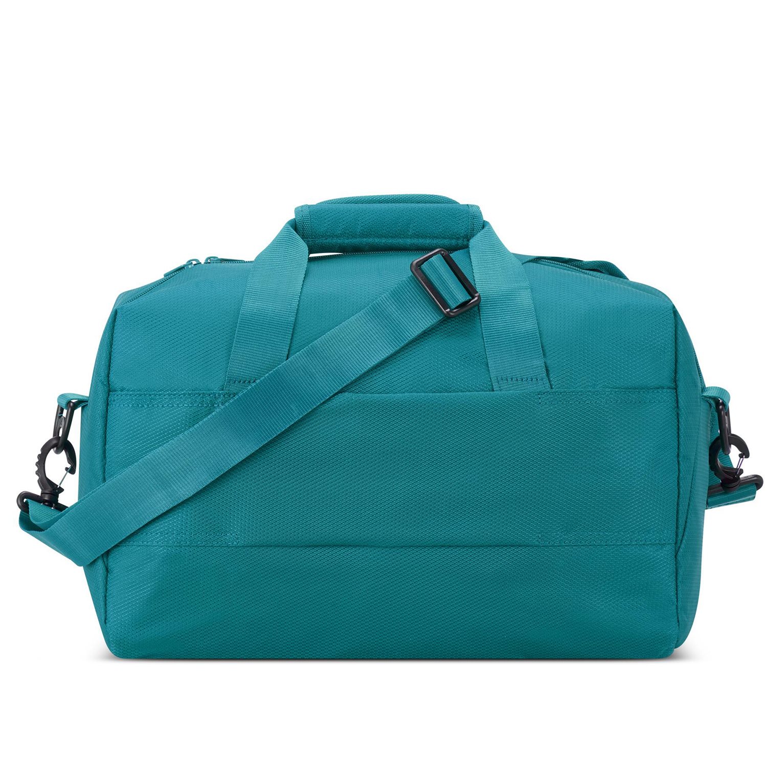 Roncato Ironik 2.0 Duffle 40 turchese