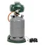 Myggfanger 4000 m² 230 V