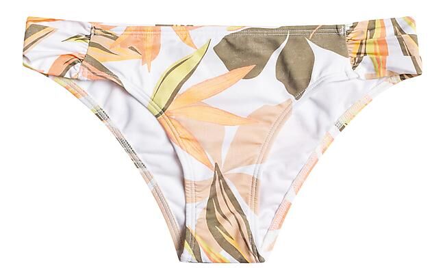 ROXY - MAILLOT DE BAIN PT BEACH CLASSICS MODERATE