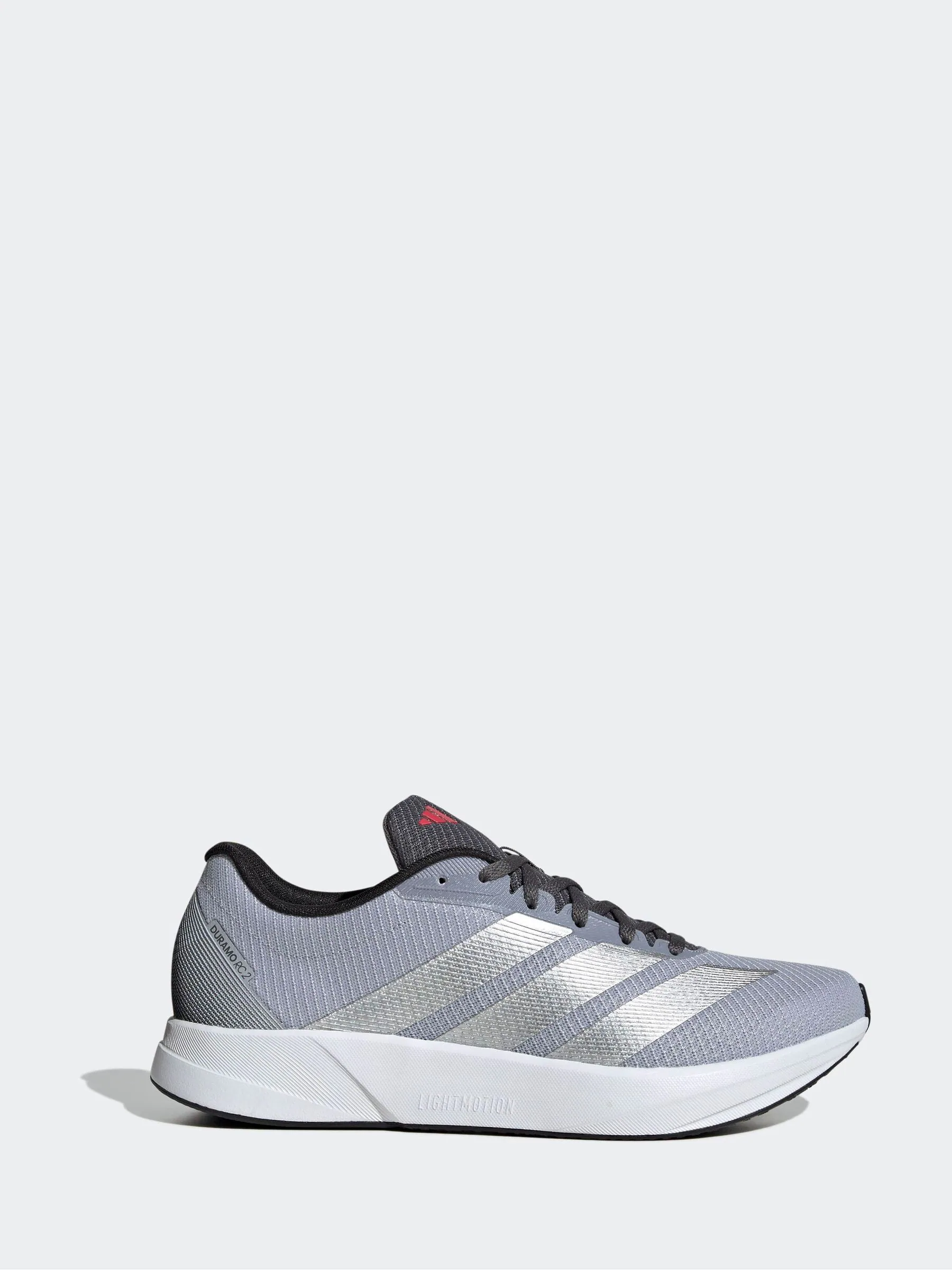 adidas Duramo Rc2 Running Shoes