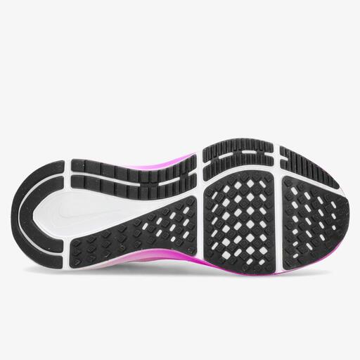 Nike Air Zoom Structure 25