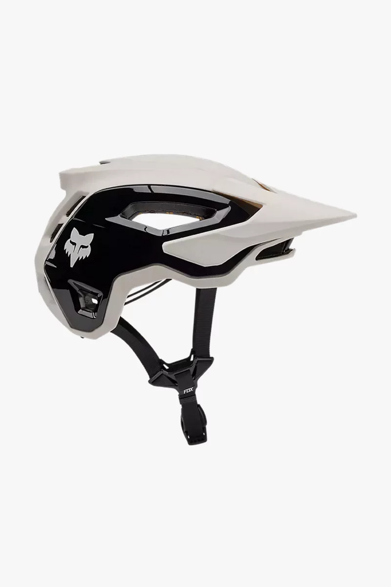 FOX Speedframe Pro Mips Velohelm
