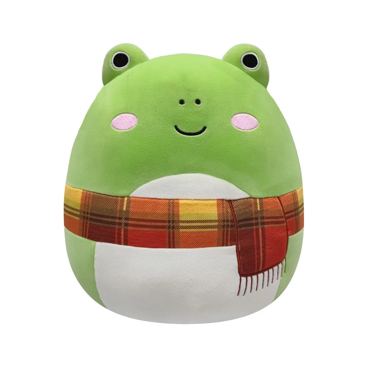Jazwares Squishmallows Wendy Peluche 30 cm